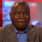 Profile image of Guy Goma (The Wrong Guy)