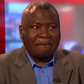 Profile image of Guy Goma (The Wrong Guy)