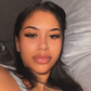 Profile image of Chanel ✨