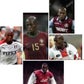 Profile image of Luis Boa Morte