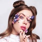 Profile image of Olympiya Ivleva