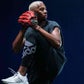 Profile image of Hunter Greene