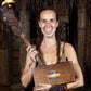 Profile image of Kristie Bennett