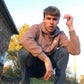 Profile image of Chris Carter