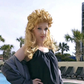 Profile image of Amanda Meadows