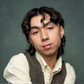 Profile image of Nicky Wong Rush