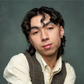 Profile image of Nicky Wong Rush