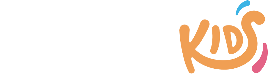 Cameo Kids