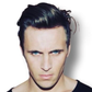 Profile image of Tony Bame