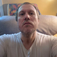 Profile image of 8bfr / James J Siburt