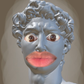Profile image of Theamazing Dea
