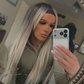 Profile image of Jasmine rose
