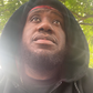 Profile image of NSTY ARMY