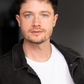 Profile image of Michael Fjordbak
