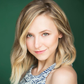 Profile image of Celia Hottenstein
