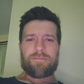 Profile image of Dustin Arms