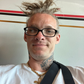 Profile image of Whyiteboi podcast