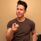 Profile image of Jon Seda