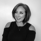 Profile image of Sarina Morales