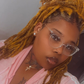 Profile image of YourBooNiq