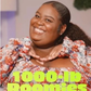 Profile image of Nesha 1000lb Roomies