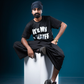Profile image of Sandaru Sathsara