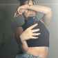 Profile image of sabynaofficial🤍