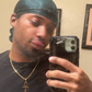 Profile image of TommyNai