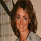 Profile image of Proud Mom of a CEO