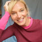 Profile image of Lori Gardner