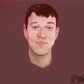 Profile image of Denis O Sullivan