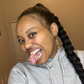 Profile image of Chanel Tapper