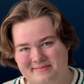 Profile image of Karsten Cooper