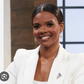 Profile image of Candace Owens Parody AI