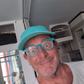 Profile image of David