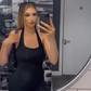 Profile image of Robynmasonn_xo