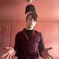 Profile image of PanicScull