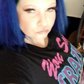 Profile image of Pinky