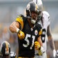 Profile image of James Farrior