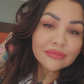 Profile image of Monica Quinn