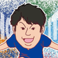 Profile image of 伊藤翔