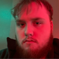 Profile image of MRFLYNNGARDNER