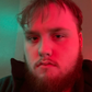 Profile image of MRFLYNNGARDNER