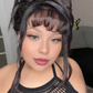 Profile image of Samantha Ortiz