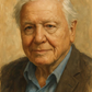 Profile image of Sir David Attenborough Impersonation