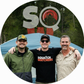Profile image of Squatch Watchers