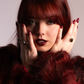 Profile image of Whitney Bjerken