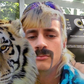 Profile image of branley