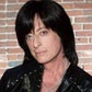 Profile image of Joe Lynn Turner