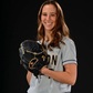 Profile image of Tiffany Stevens